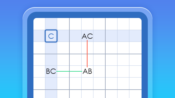 sudoku printable free