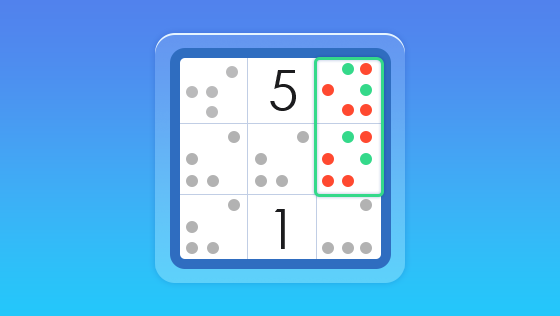 sudoku invented