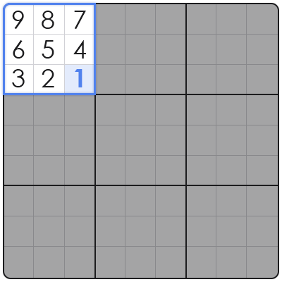 sudoku most difficult