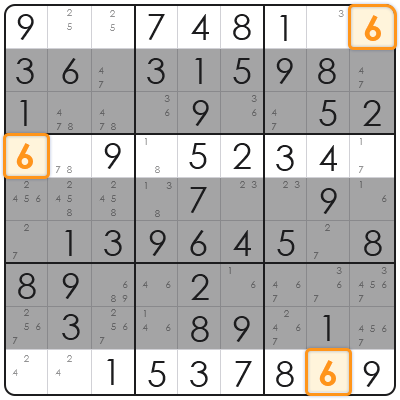 printable sudoku book